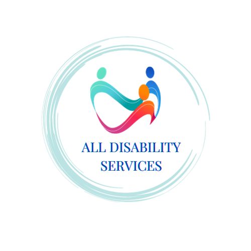 All Disability Services